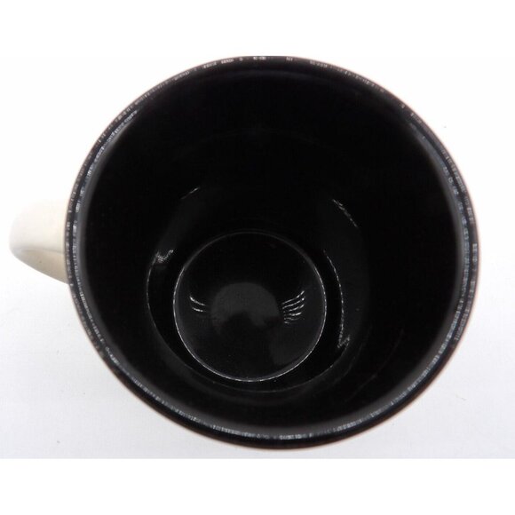 Navy Pier Chicago Mug - Picture 3 of 4